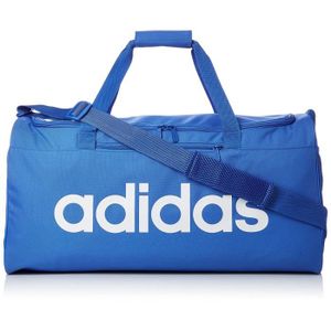 Sac sport cuir homme 2025 adidas