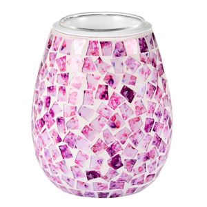 Bruleur Huile Essentielle Achat Vente Pas Cher