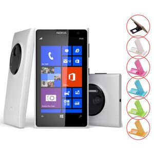 nokia lumia 1020