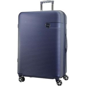 Valise 110l store