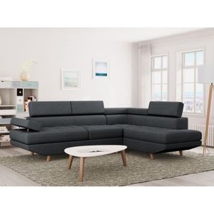 Canape D Angle Achat Vente Canape D Angle Pas Cher Soldes