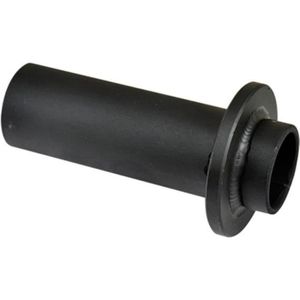 Outil Joint Spi Cdiscount