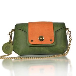 Sac a main lycee lacoste Cdiscount