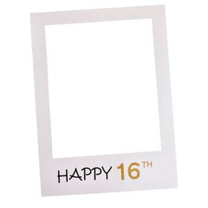 Paquet de 20 HIIMIEI Cadres Photos Magn/étiques pour R/éfrig/érateur Convient aux Photos de 10 x 15 cm Magnets Photo Cadre pour Le Frigo Casier Armoire de Bureau