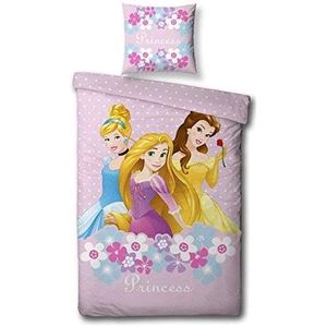 Housse De Couette Disney Soldes Cdiscount Maison Housse De Couette Disney Soldes Cdiscount Maison