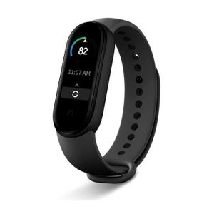 smartband 730