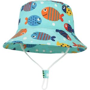 CHAPEAU - BOB chapeau de soleil,chapeau de soleil pour enfants,b