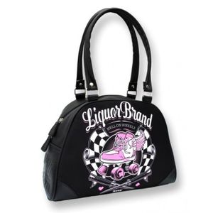 Sac a main pin up pas cher discount
