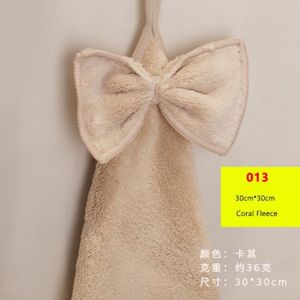 Serviette Papillon Bebe Cdiscount