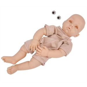 Bebe Malade Cdiscount