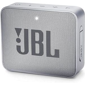 Enceinte nomade Bluetooth JBL Go 3 (Rose) pour professionnel, 1fotrade  Grossiste informatique
