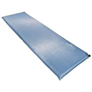 LIT GONFLABLE - AIRBED Black Crevice BCR024193-10 Matelas Mixte Adulte, M