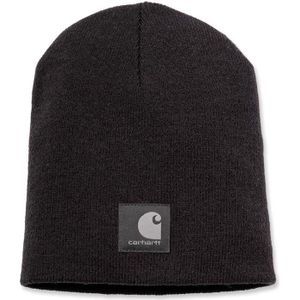 Bonnet Carhartt Cdiscount Pret A Porter