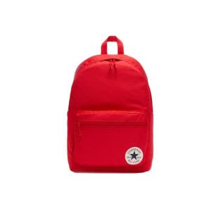 Sac a dos converse homme rouge clearance