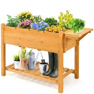 sac a fraisiers sac de plantation pour fraise cdiscount jardin