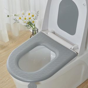 Couvre-sièges de toilettes - Comparez les prix pour professionnels sur  Hellopro.fr - page 1