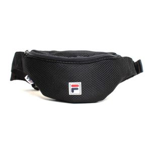 Banane Fila Bleu Blanc Rouge Sac Bandouliere Femme Fila Femme Pas Cher