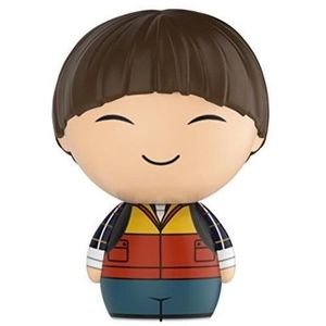 FIGURINE - PERSONNAGE Funko Dorbz: Stranger Things - Will Collectible Vinyl Figure