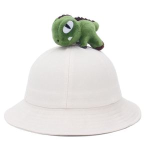 Bob Bebe Fille Cdiscount
