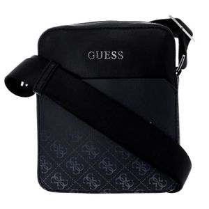 guess en solde