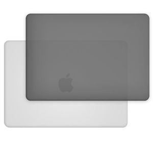 HOUSSE PC PORTABLE Coque Laptop MacBook Air 13 pouches (2022) Noir iM