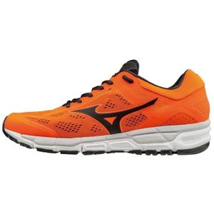 Chaussures de Running Entrainement Femme W Mizuno Synchro MX 2