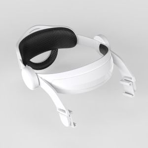 RÉPARATION CONSOLE Bandeau réglable VR Headwear pour Oculus Quest 2 V