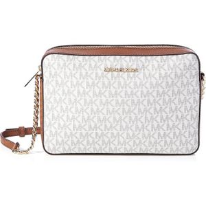 Sac bandouliere michael kors homme on sale