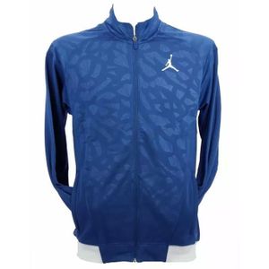 veste jordan pas cher