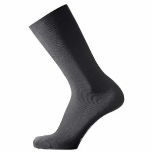 Odlo Low Cut Light Chaussettes Mixte