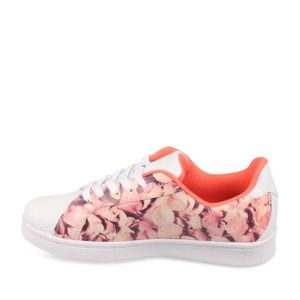basket adidas femme chaussea