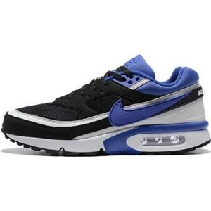 Nike air max sales bw classic femme
