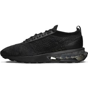 Semelle interieure nike air max deals