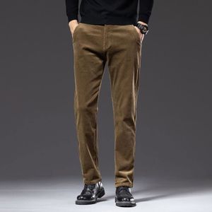 Pantalon elasthane homme deals