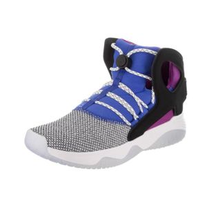 huarache noir cdiscount