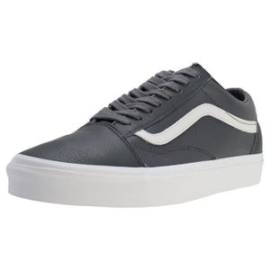 vans homme taille 46