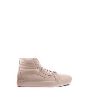 vans cuir blanc vans cuir blanc