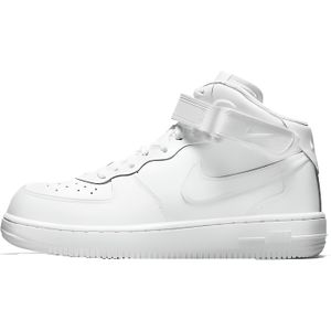 Nike air force 1 ultra flyknit mens price cheap