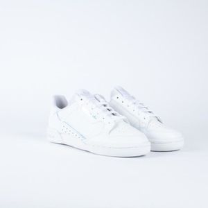 continental 80 pas cher