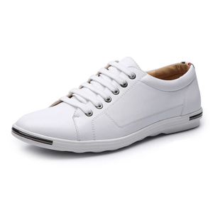 Chaussure homme 48 hotsell pas cher