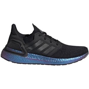 solde adidas ultra boost