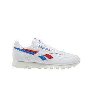 chaussure reebok original