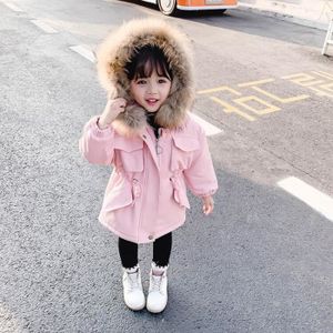 Doudoune Bebe Achat Vente Pas Cher Cdiscount Page 7 Doudoune Bebe Achat Vente Pas Cher Cdiscount Page 7