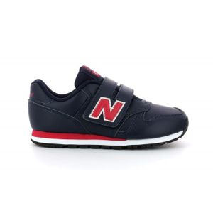 basket enfants garçon marque new balance basket enfants garçon marque new balance