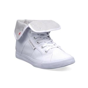 Dorotennis basket femme Clearance