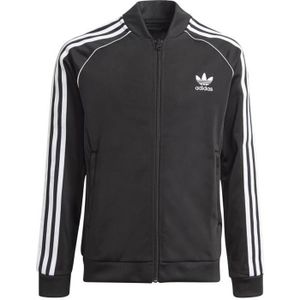 Veste adidas sst Cdiscount