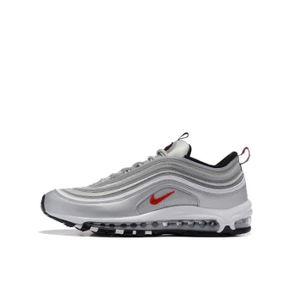 air vapormax 97 pas cher