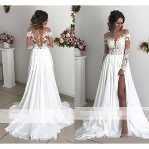 Robe mariée cdiscount outlet