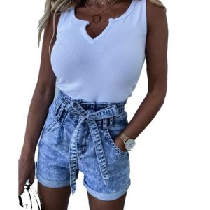 Soldes Desigual femme Cdiscount Pr t Porter Page 19
