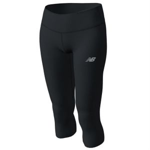 tenue running femme pas cher